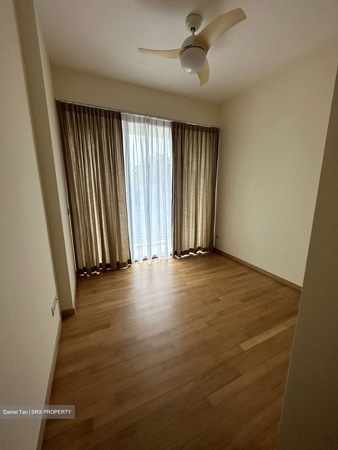 The Azure (D4), Condominium #574753181